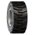 Titan HD2000 12/0 R16.5 145A2